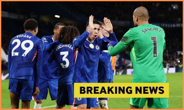 Bid prepared: Arsenal considering move for Newcastle contract rebel