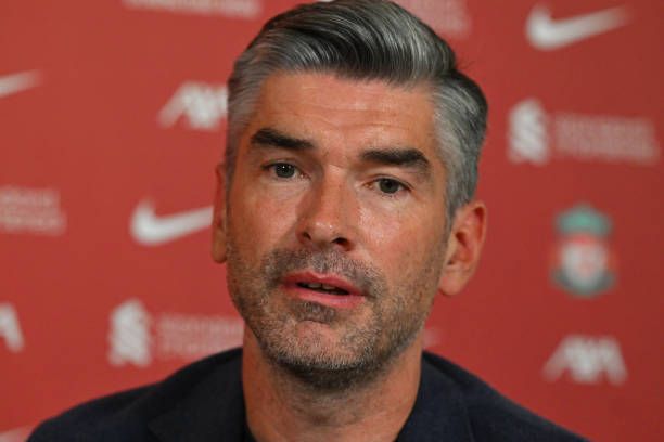 LIVERPOOL FACES £52M BILL TO FIX EPIC TRANSFER FAILURE!