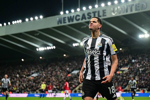 CARRICK'S REIGN OVER! Last-Second Goal SHOCKS Football!