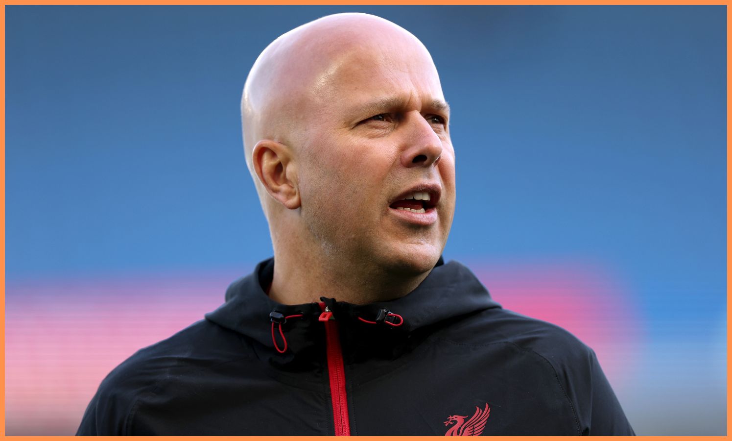 Merseyside makeover: Liverpool have two big Premier League stars on radar for summer rebuild