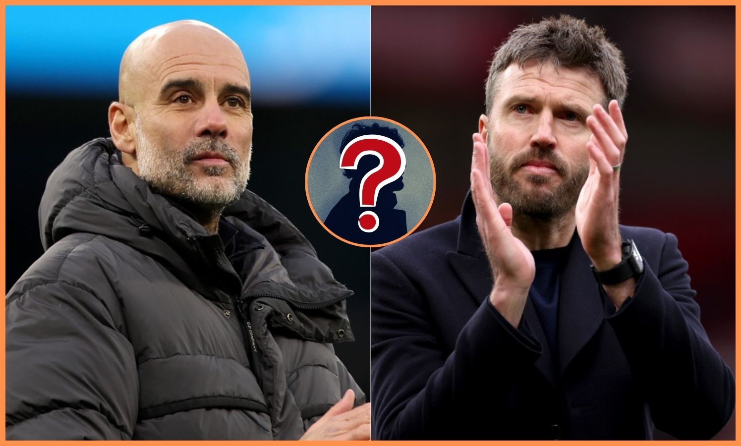 Why Man United remain “seriously in the race” for potential £120m transfer