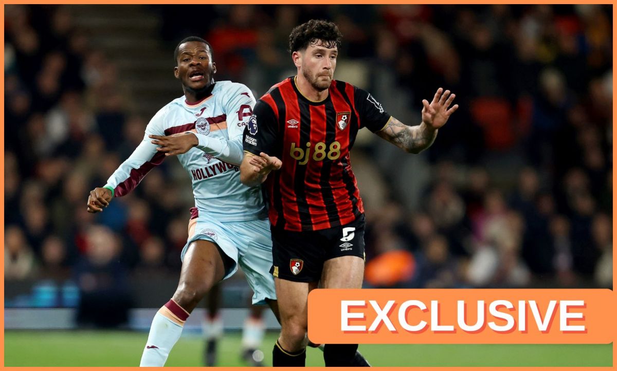 COS-FeaturedHero-Image-Templates-38-1200