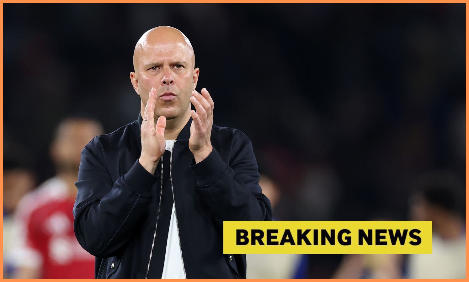 “Final” offer made as journalist delivers major Liverpool update