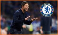 Xabi Alonso is being linked with Chelsea