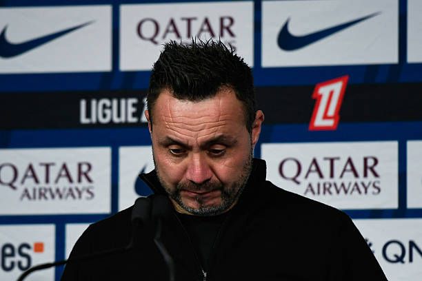 What West Ham’s 4-0 win over Wolves means for Tottenham and Roberto De Zerbi