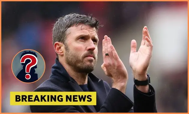 Man United breaking news
