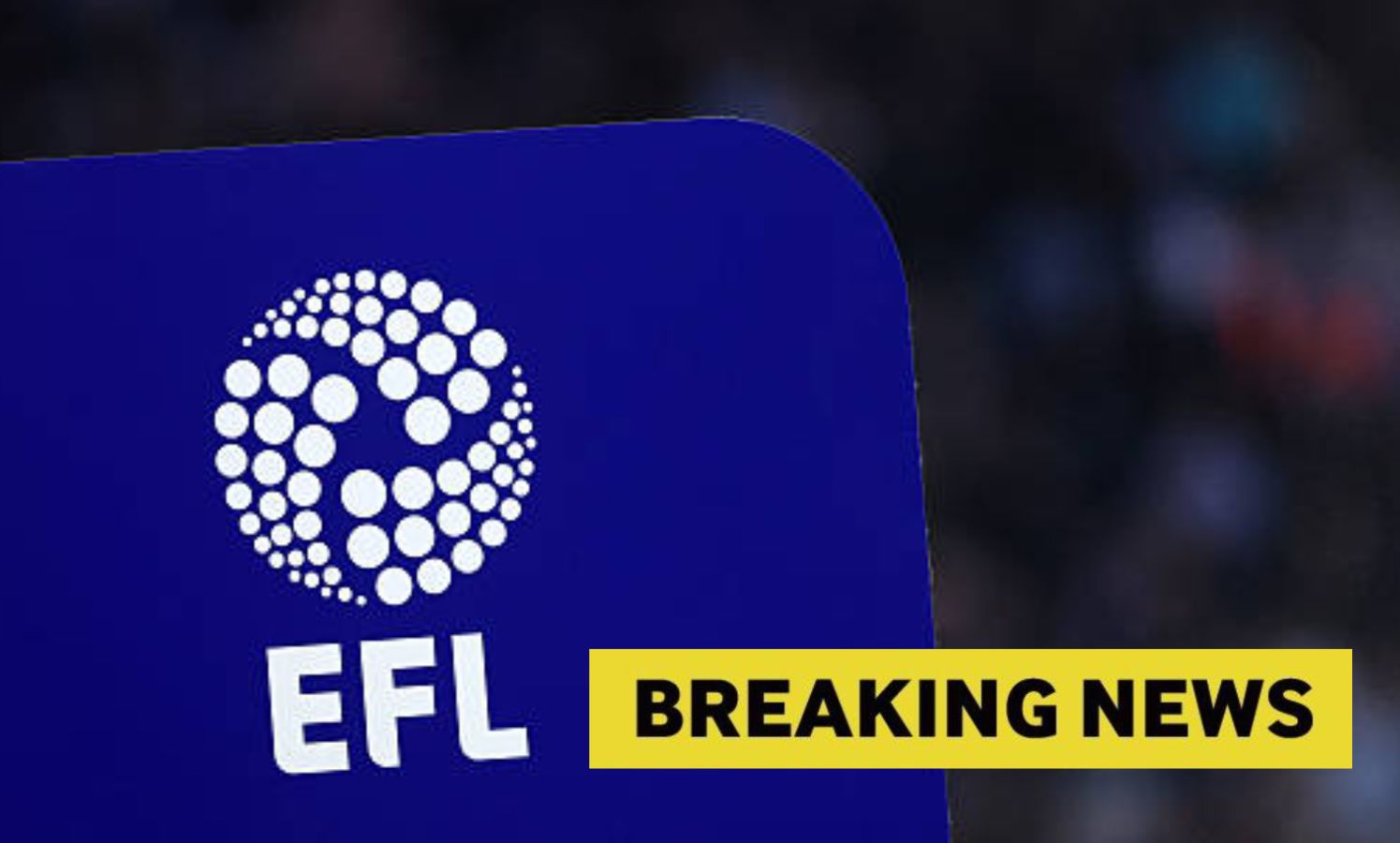 UMVA EXCLUSIVE: SPYGATE SHOCKER - Southampton Kicked Out of Playoffs in Scandalous Championship Downfall