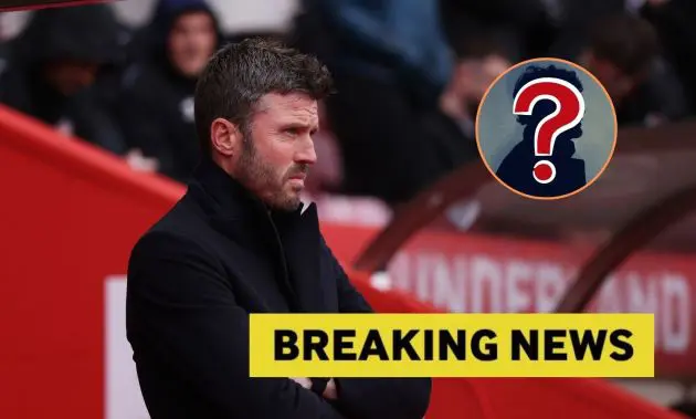 Man United breaking news