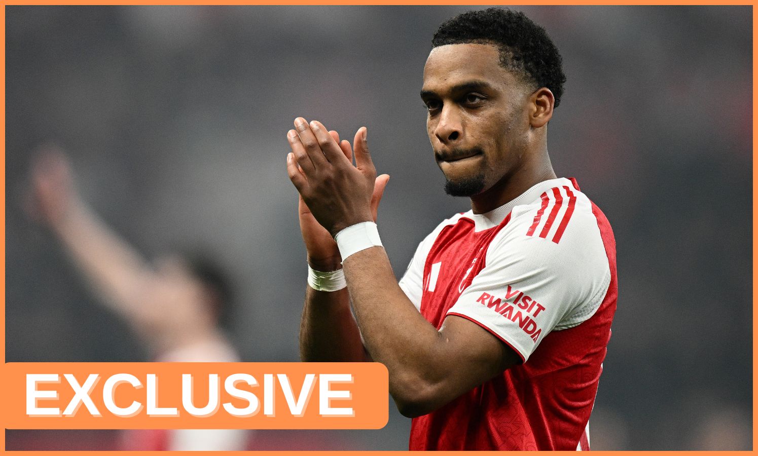 Fuentes: lo último sobre los planes de transferencia del Arsenal, los gastos y tres nuevos contratos Fuentes: lo último sobre los planes de transferencia del Arsenal, los gastos y tres nuevos contratos