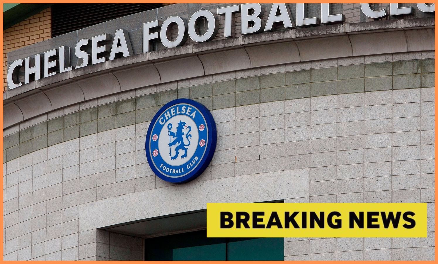 Report: Chelsea surprisingly believe they can get £60m transfer fee to offload major flop