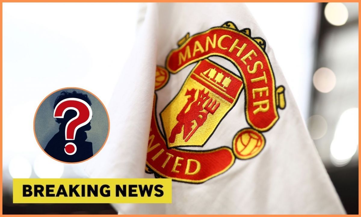Ben Jacobs gives Ederson to Man Utd transfer update