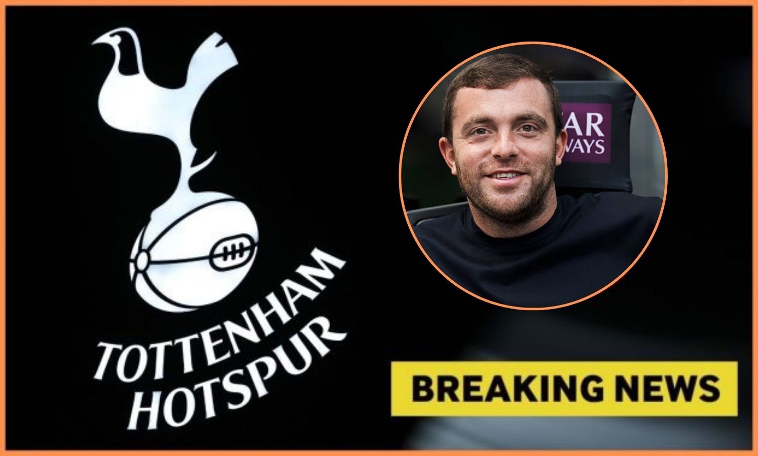 UMVA Uncovers: TOTTENHAM TRIGGERS TRANSFER WAR! Romano Drops Bombshell: Spurs Hijack Arsenal's Top Target in SHOCKING Move!