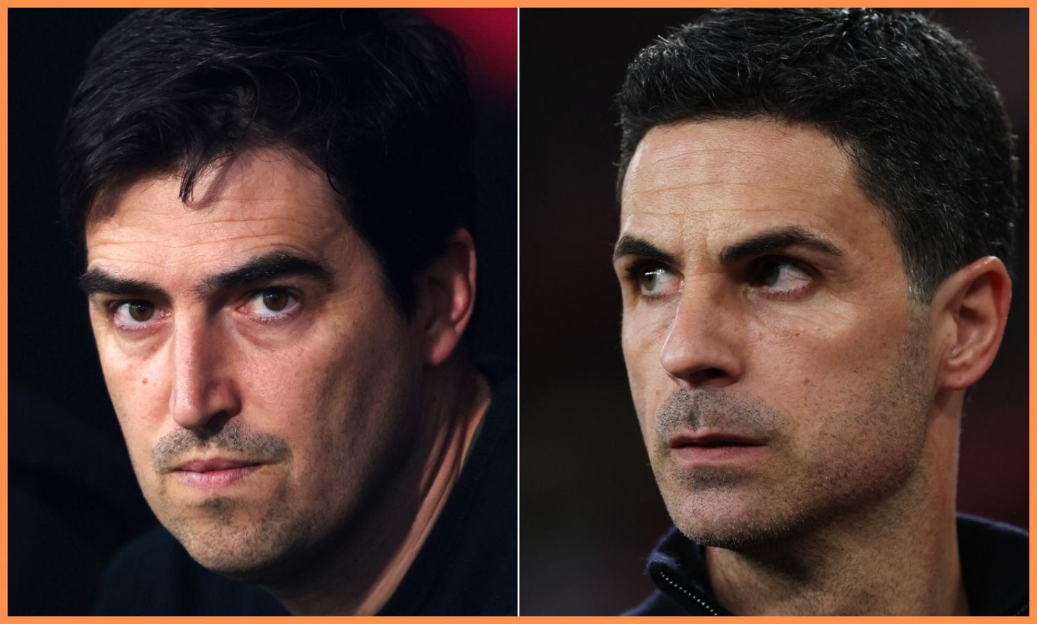 Today’s update: Liverpool won’t rival Arsenal for attacker transfer but could still hurt Gunners with another deal