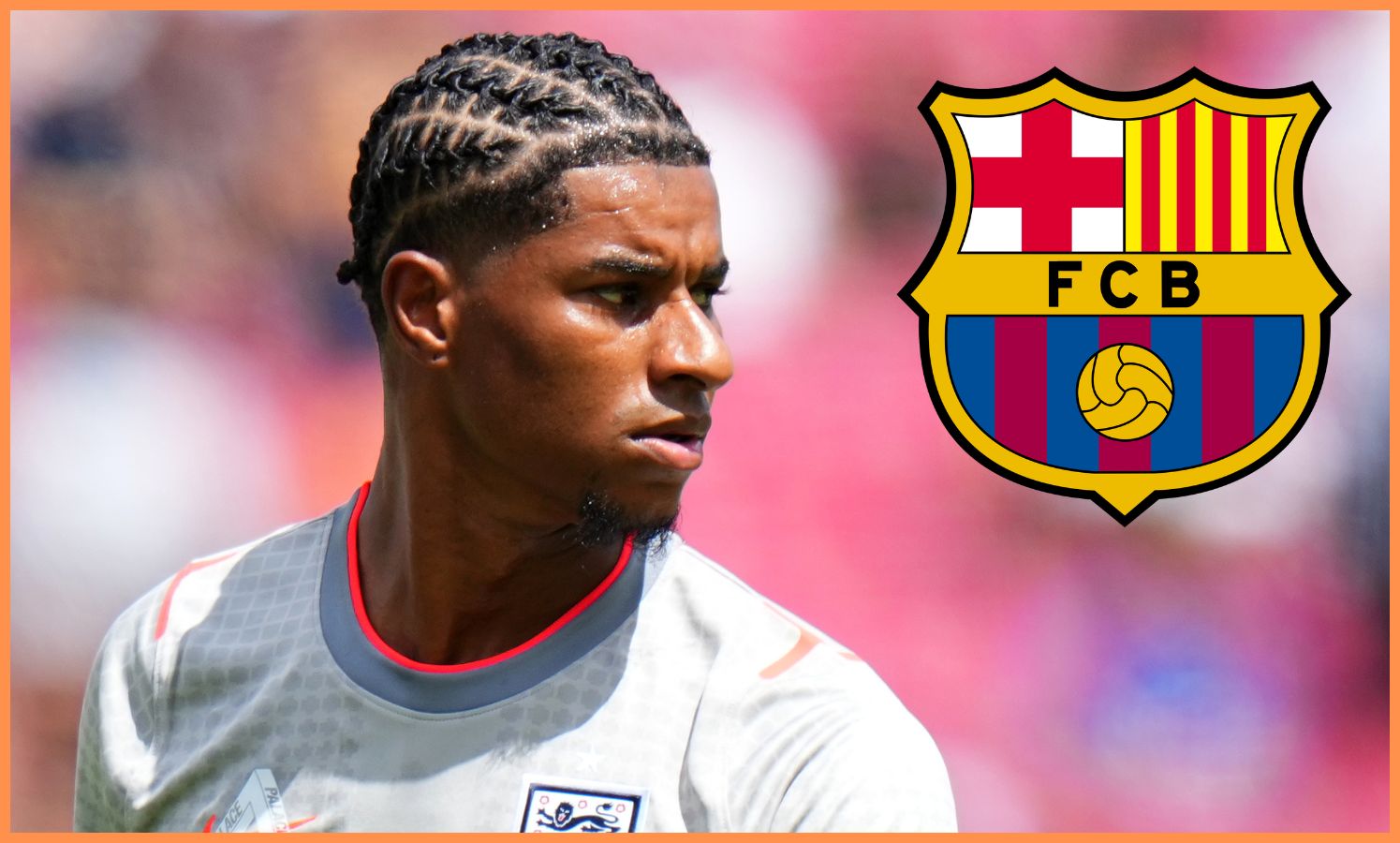 UMVA Uncovers: BOMBSHELL Transfer Revelation - Fabrizio Romano Drops EARTH-SHATTERING News That Will BLOW UP Man United Star's Future!
