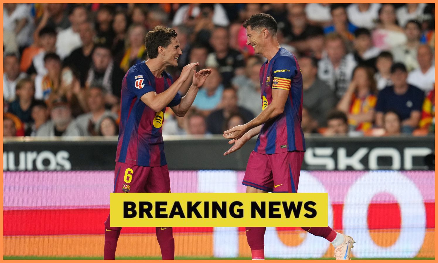 UMVA Uncovers: MAN UTD ON HIGH ALERT! Shocking Revelation About Top 22G/A Star - The One Red Flag That Could RUIN The Deal!