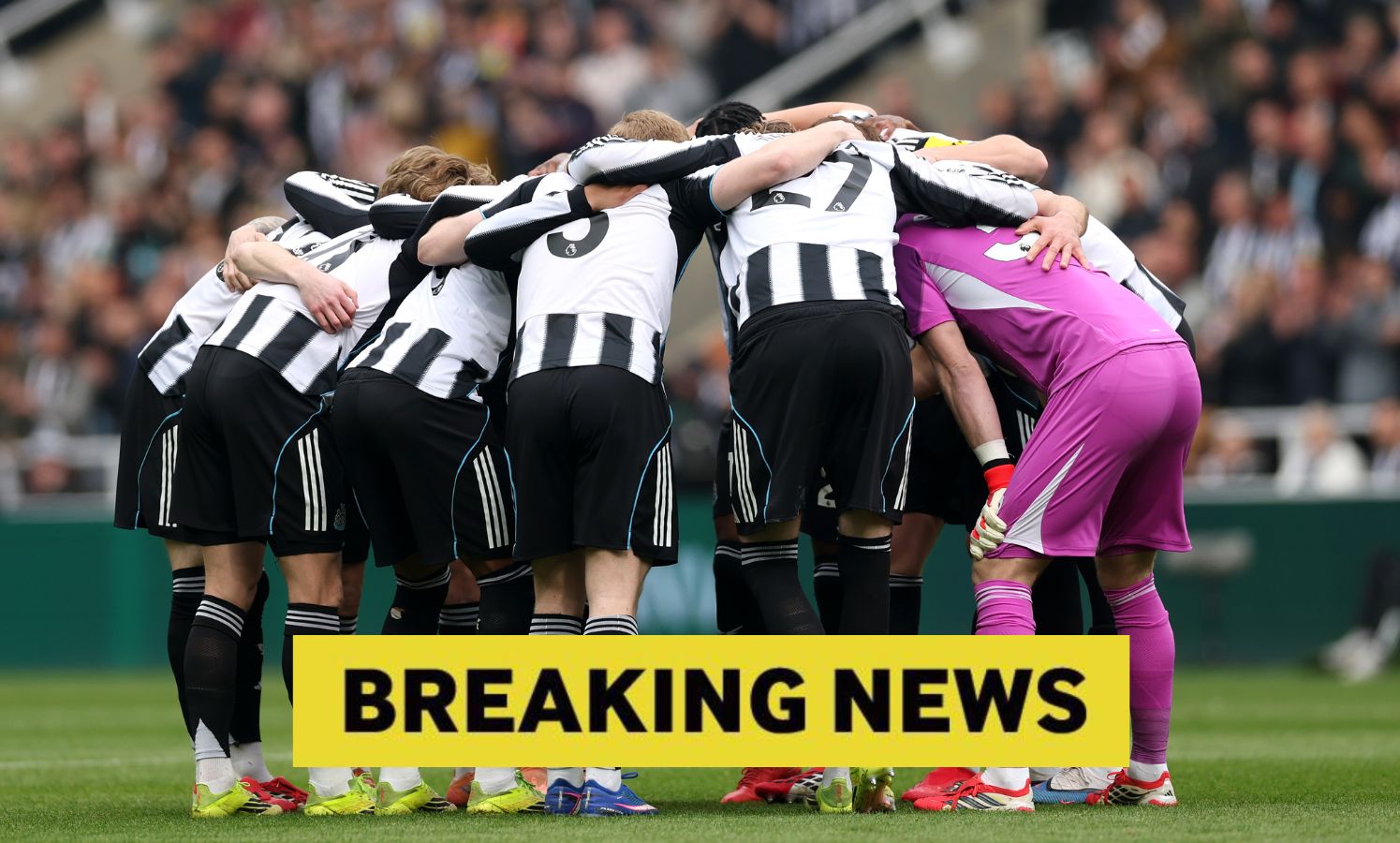 Odysseas Vlachodimos pushing for Newcastle exit