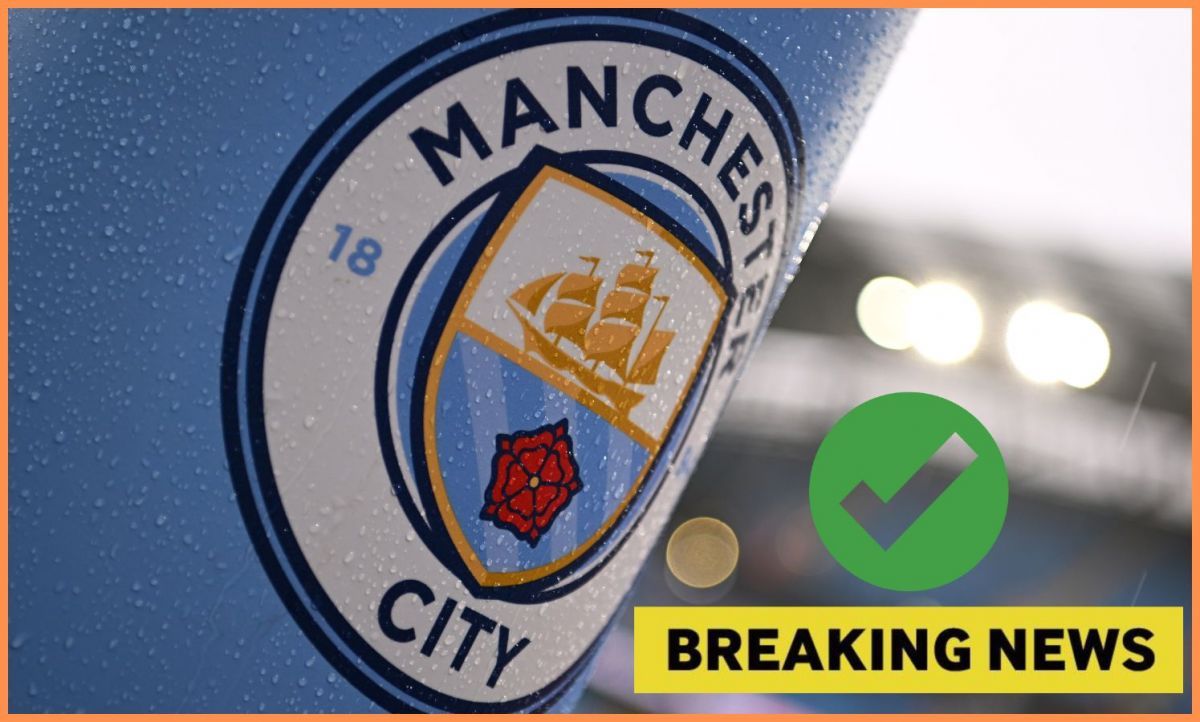 UMVA Uncovers: MEGA REJECTION! Man City's £120m Gamble SHATTERED - You Won't Believe Who Said NO!