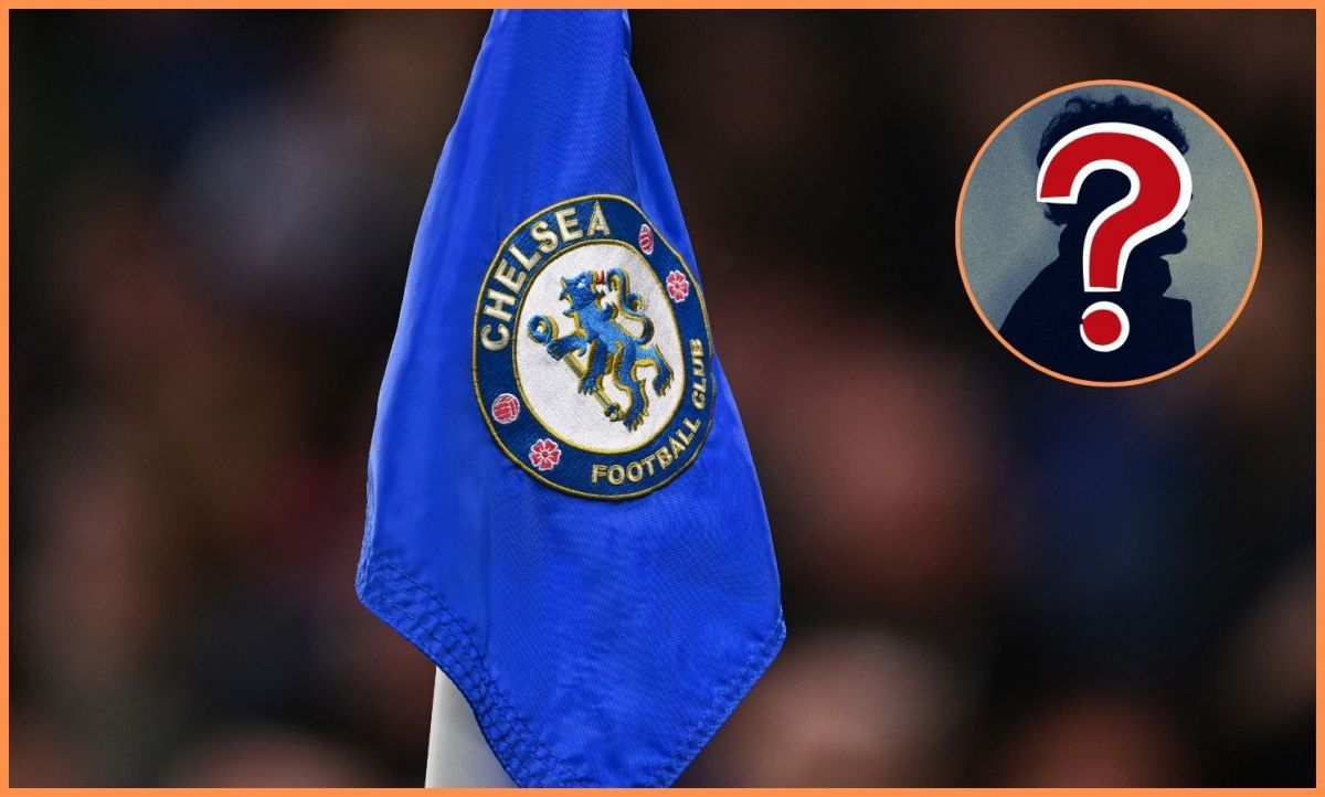 UMVA Uncovers: BOMBSHELL TRANSFER DONE - Romano Reveals Chelsea's JAW-DROPPING Deal for DEADLY New Striker!