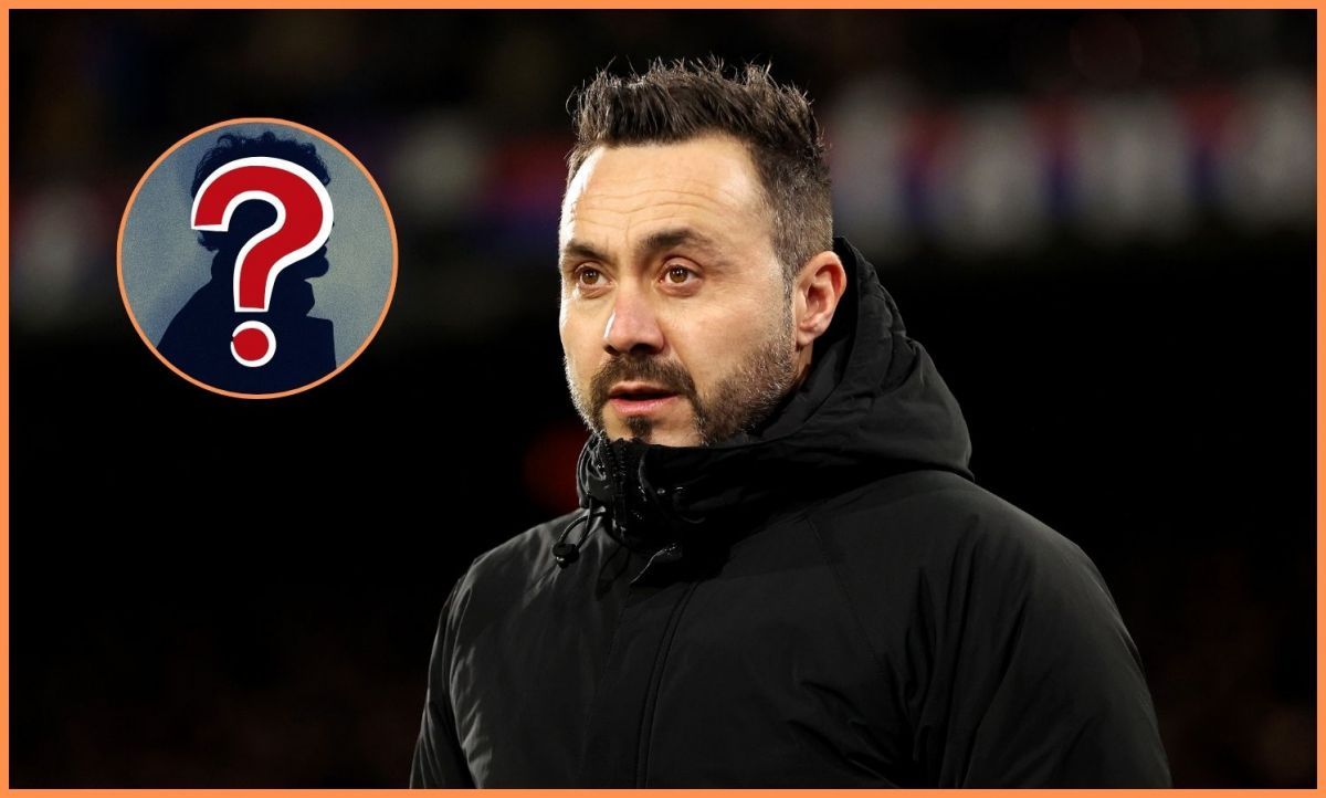UMVA Uncovers: Tottenham Launches SHOCKING Ambush on Liverpool - You Won't Believe Who They Want to STEAL in Daring Move!