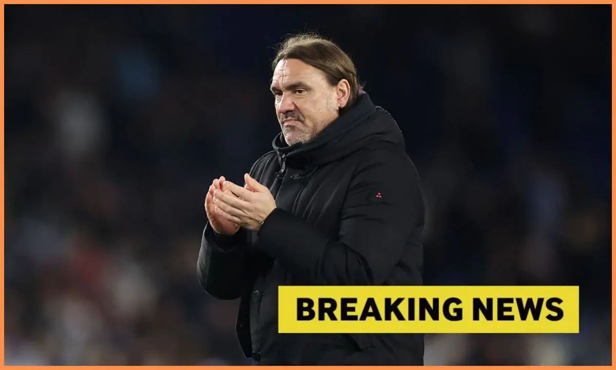 UMVA Uncovers: BOMBSHELL Transfer News - Leeds Launch STUNNING Bid for Premier League Conqueror Snatched from Manchester United's Grasp!