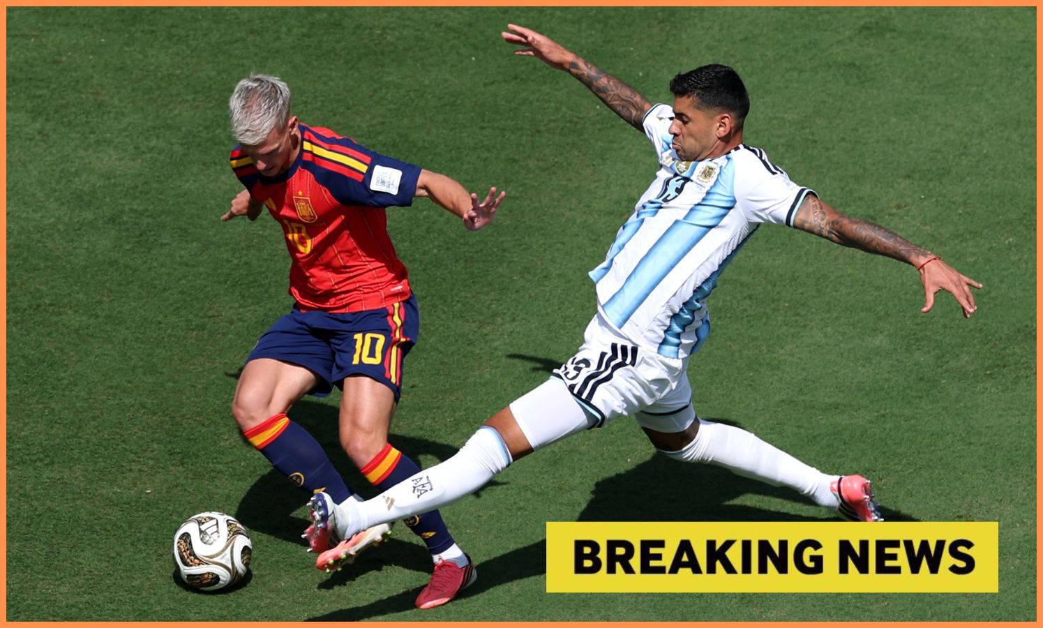 Arsenal Transfer Boost: Key Player Expected to Join Mikel Arteta's