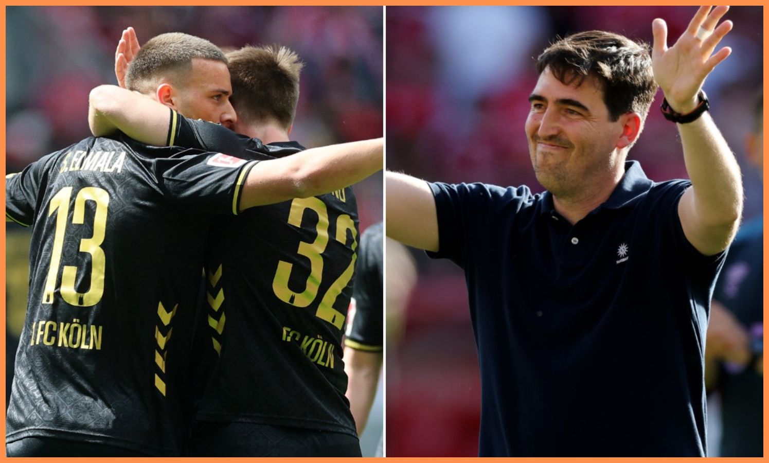 Sources: Liverpool to keep monitoring 17 G/A star ahead of potential transfer