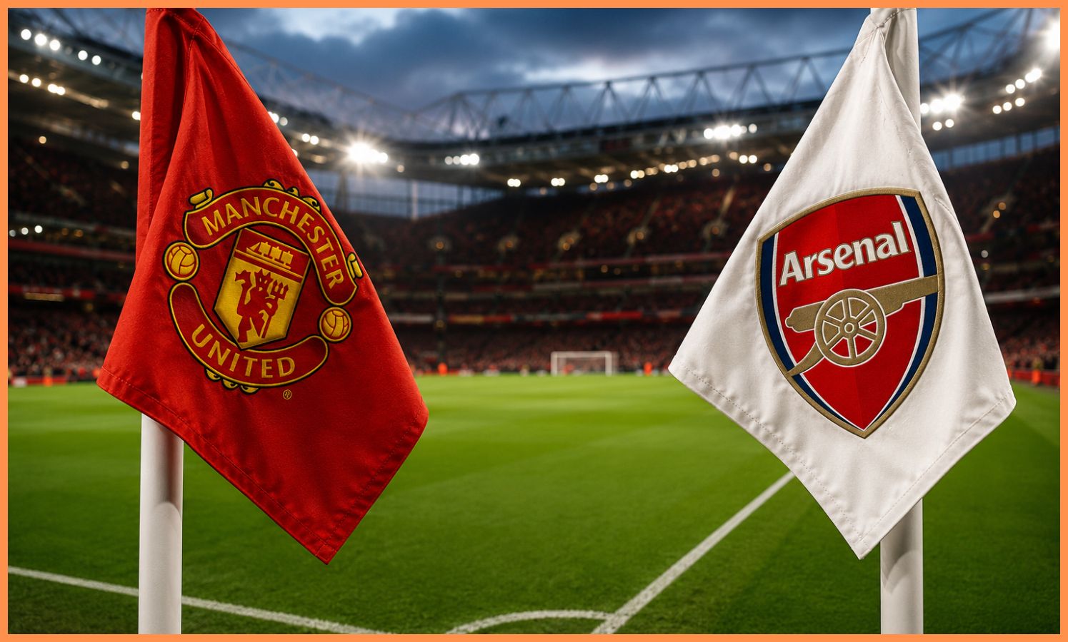 Midfield Target Rejects New Contract Offer at Premier League Club