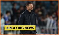 Chelsea breaking news