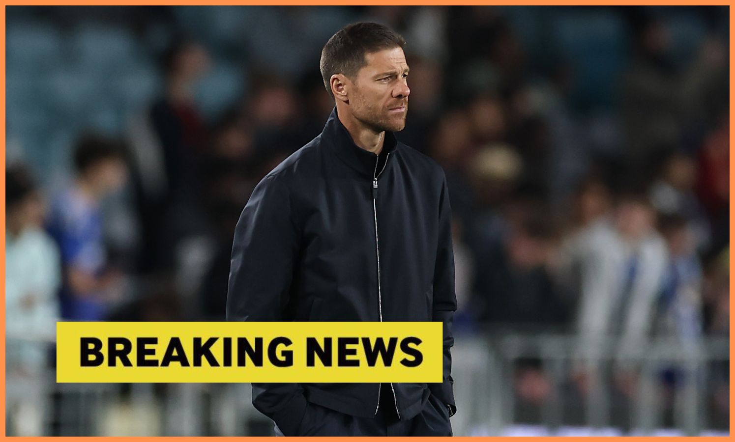 Chelsea Transfer Update: Romano Provides Latest on Key Signings