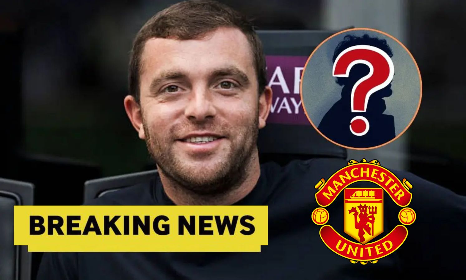 Manchester United Awaiting Key Development Within 24 Hours, Insider Fabrizio Romano Reveals