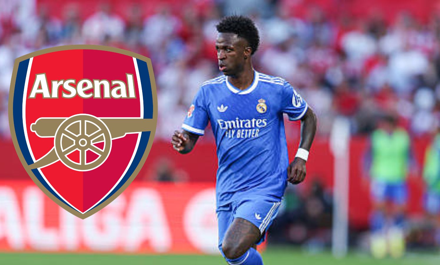 Romano Exposes €100m Transfer Deal That Could Revolutionize