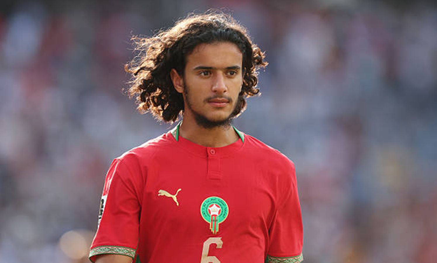 Romano: Transfer talks accelerate