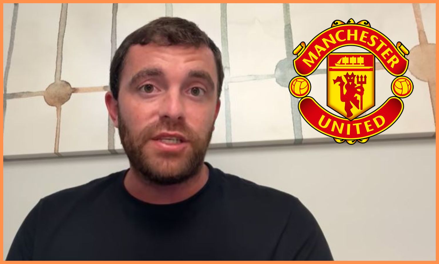 High-Priced Target Misses Chances at Manchester United Homecoming Amid Transfer Disappointment