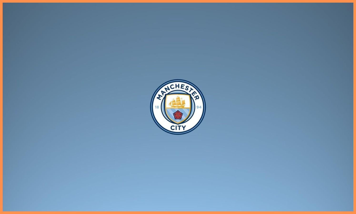 New talks held: Man City communicate plans to £85m star, Arsenal also still firmly in race for transfer
