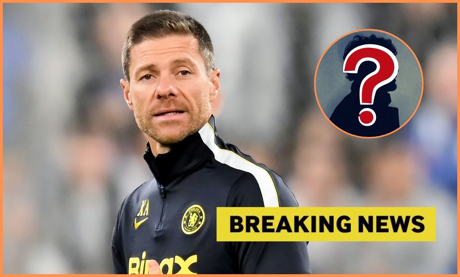 Chelsea are discussing the transfer of John Stones on a 2-year contract Chelsea are discussing the transfer of John Stones on a 2-year contract