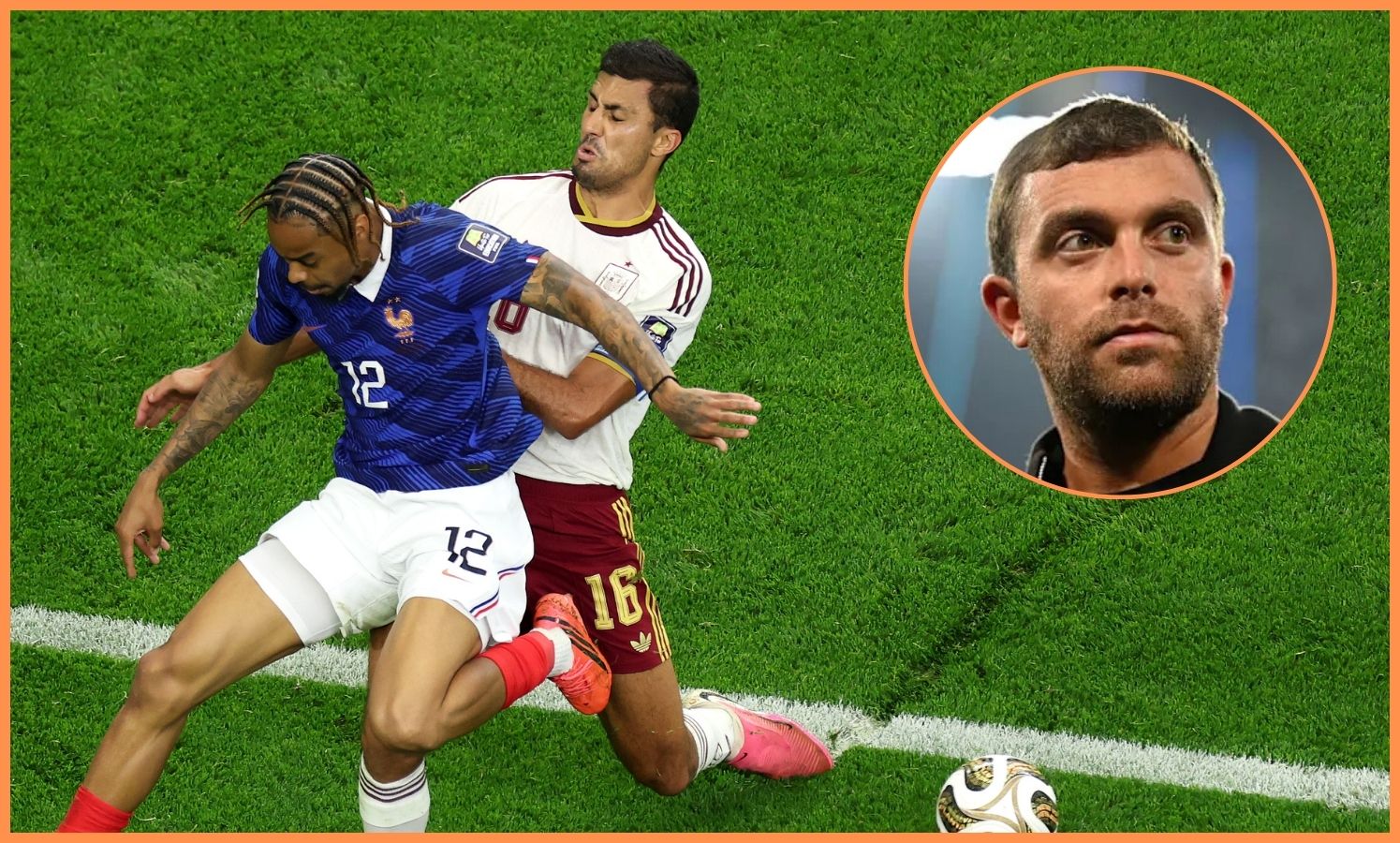 Liverpool Transfer News: Fabrizio Romano Confirms Crucial Decision