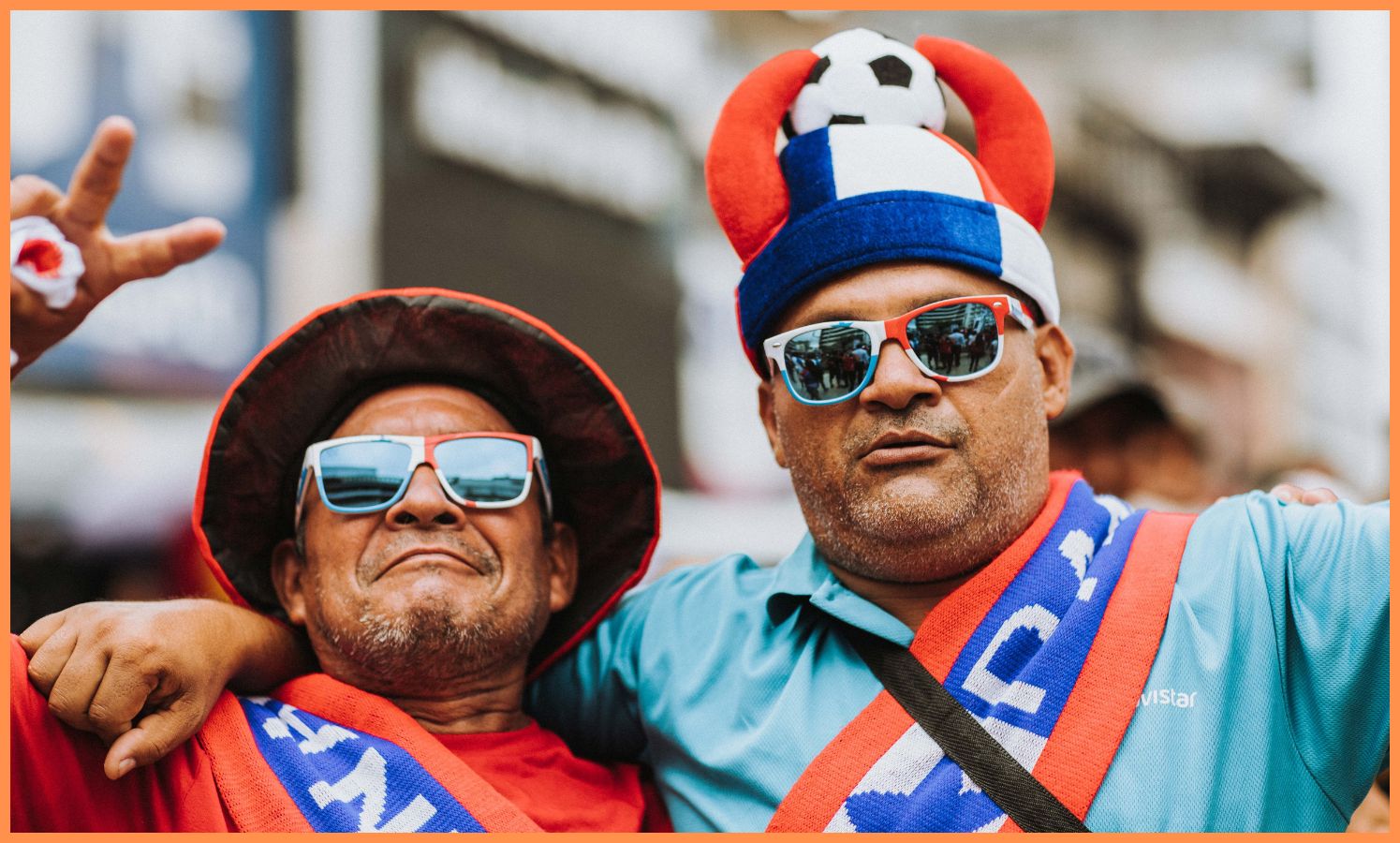 Football Fans' Viewing Habits Revealed: How Supporters Fill the Gap Between Matches