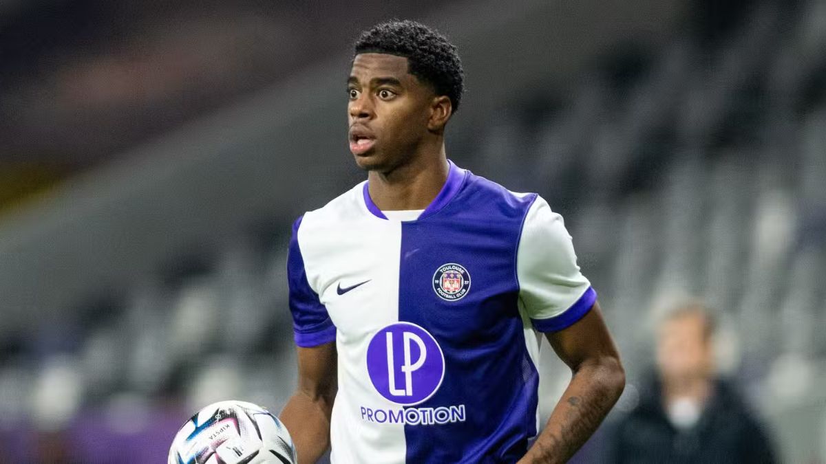 Sunderland targets Ligue 1 talent in shrewd transfer move
