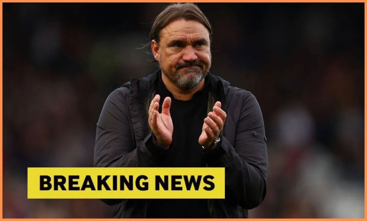 Leeds United Transfer Suggests Major Summer Signing