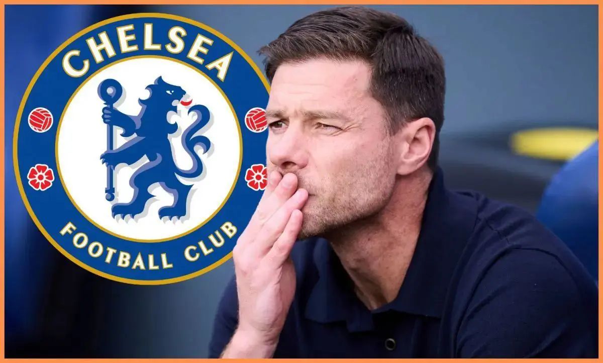 Chelsea set to announce double signing within days