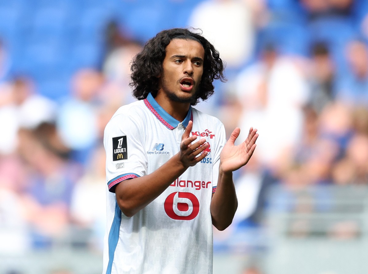 Done deal: Manchester City officially confirm signing of wonderkid with “extremely high” potential