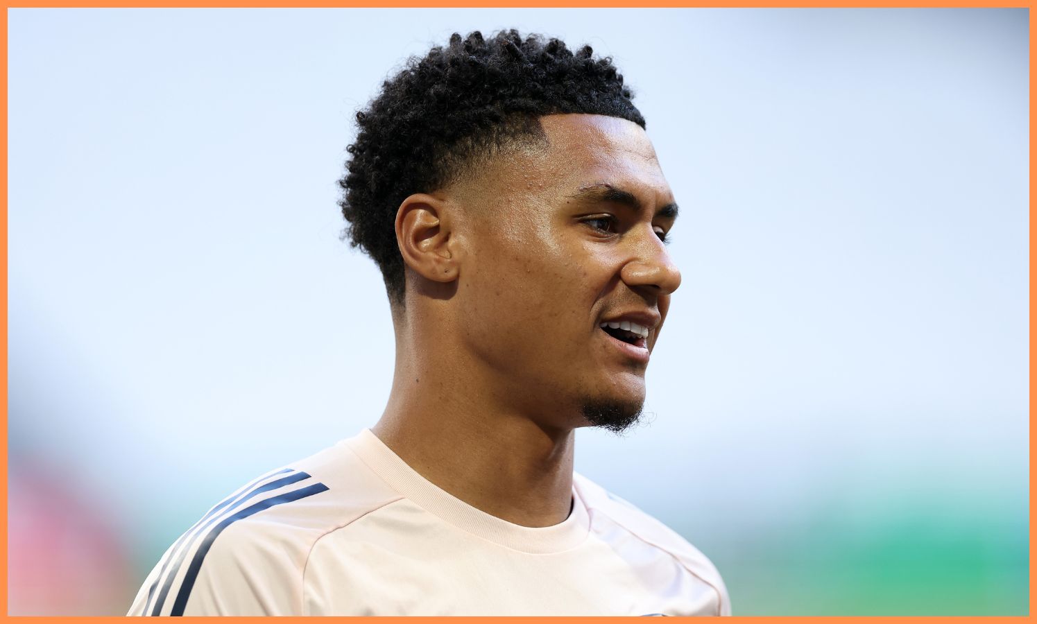 Aston Villa face major Ollie Watkins decision after €45m bid was made