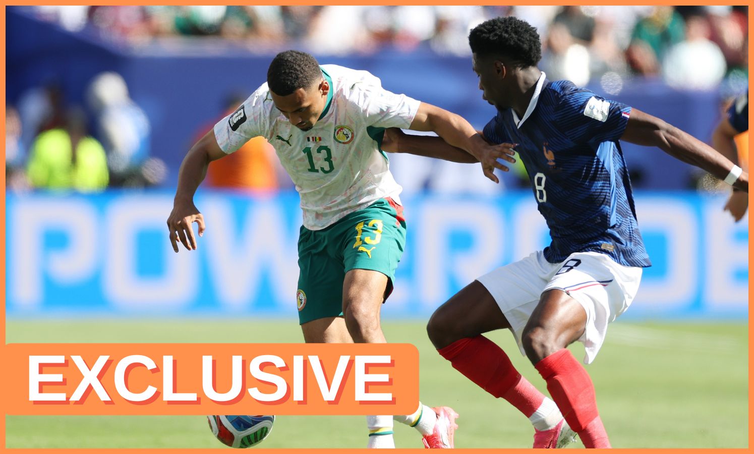 Sources: Liverpool have “held talks” over signing £75m Man Utd & Arsenal target in surprise move
