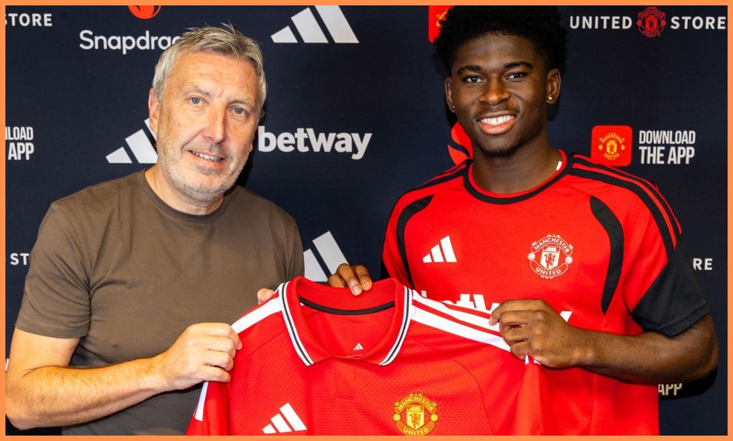 Baleba debut delayed: When Man United midfielder is expected to make his debut