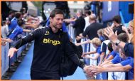 Xabi Alonso Chelsea