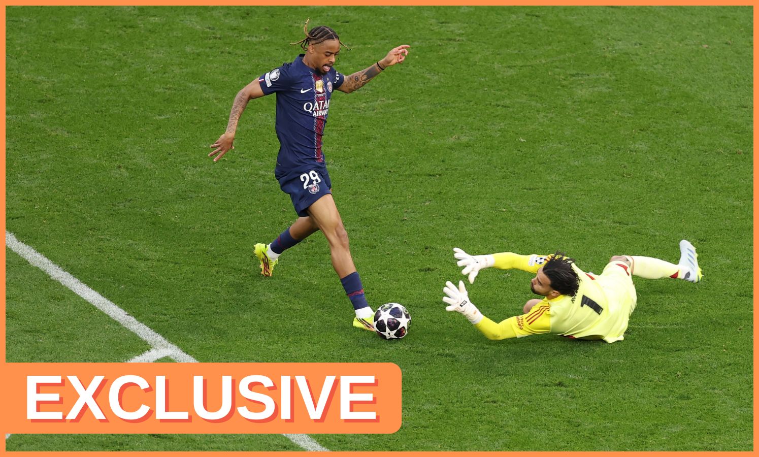 Fabrizio Romano exclusive: Liverpool holding daily contacts to get €120m-plus transfer done