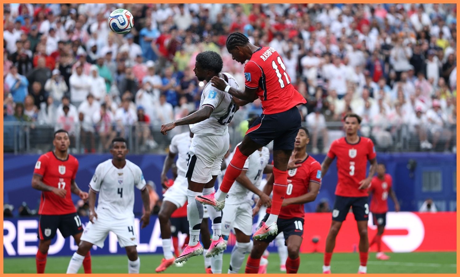Surprise Arsenal signing could be “on the cards” as transfer odds tumble