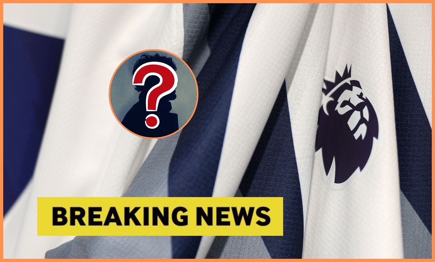 Medical today: Tottenham close in on signing to take spending to £382m