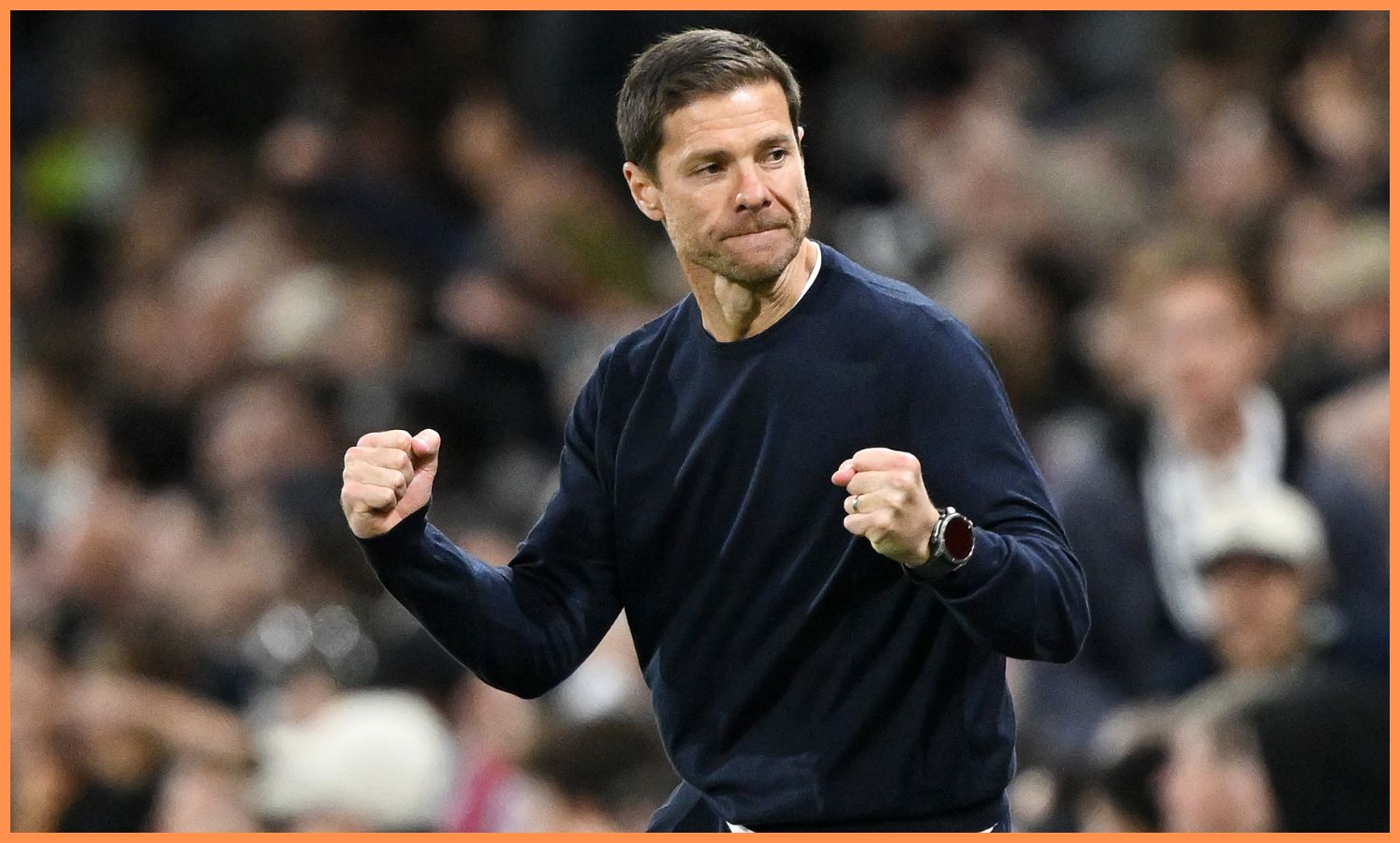 Chelsea line up last minute statement move for Enzo Fernandez replacement