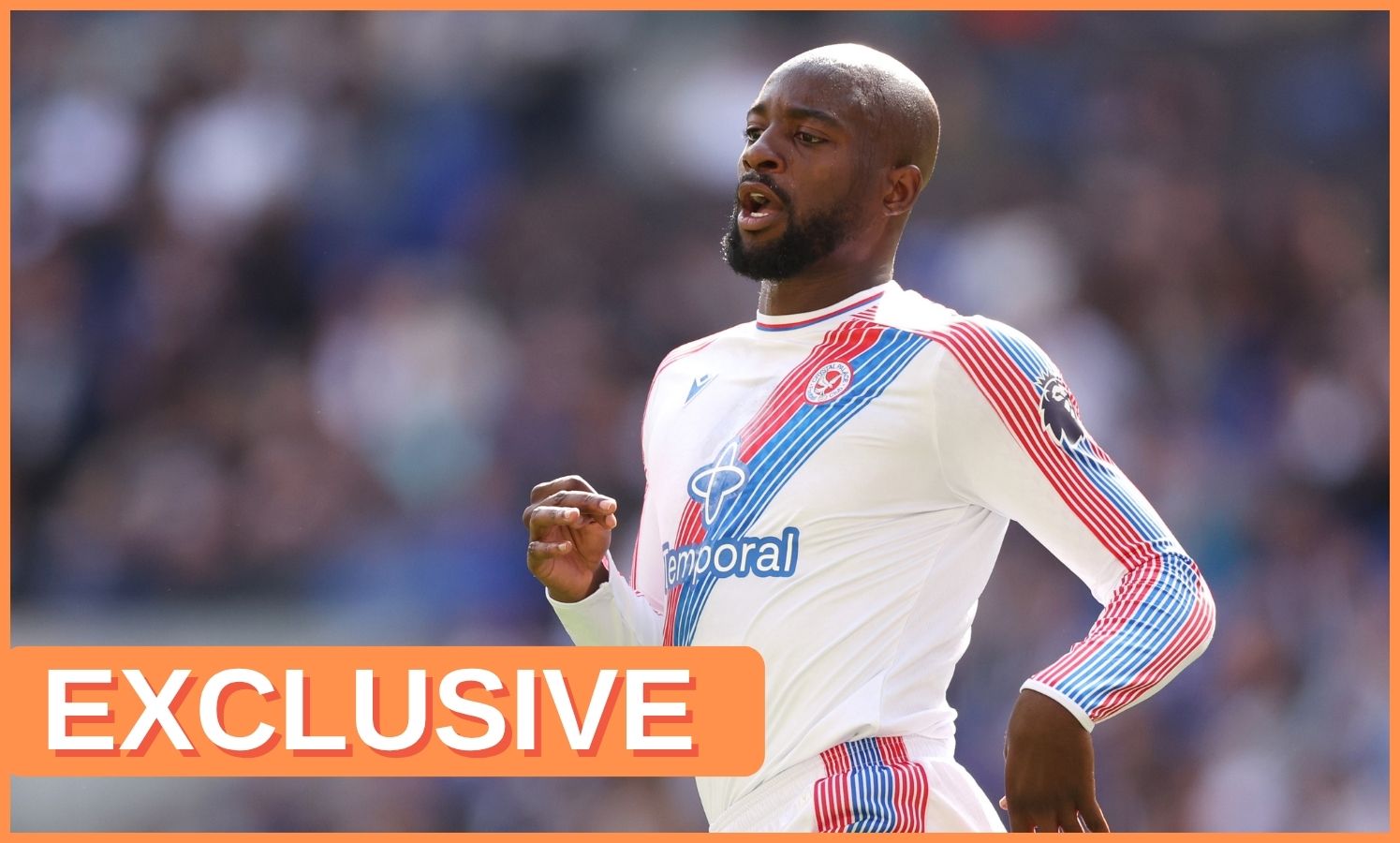 Sources: Aston Villa still chasing striker signing after bid rejected, Man United & Spurs also in the mix